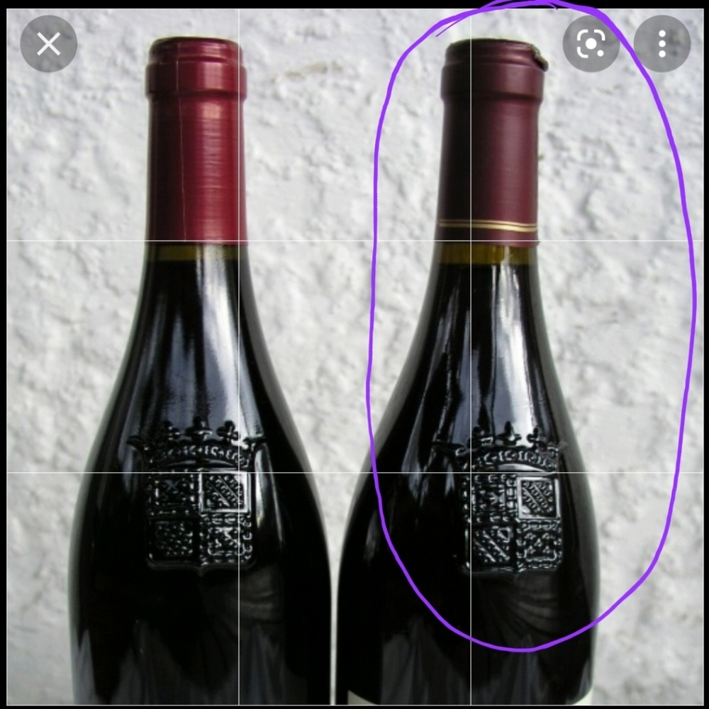 Rebecca Minkoff Love crossbody - Picture 9 of 9